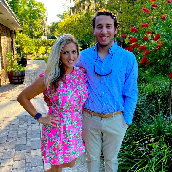 Meet your Posher, Cassie - Picture 1 of 1